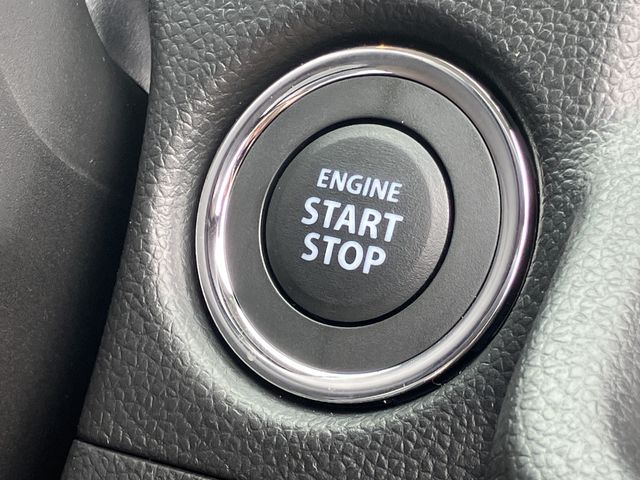 Ref No.A15632455 SUZUKI WAGON R Image#18