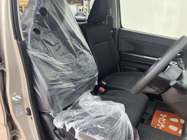 Ref No.A15632455 SUZUKI WAGON R Image#11
