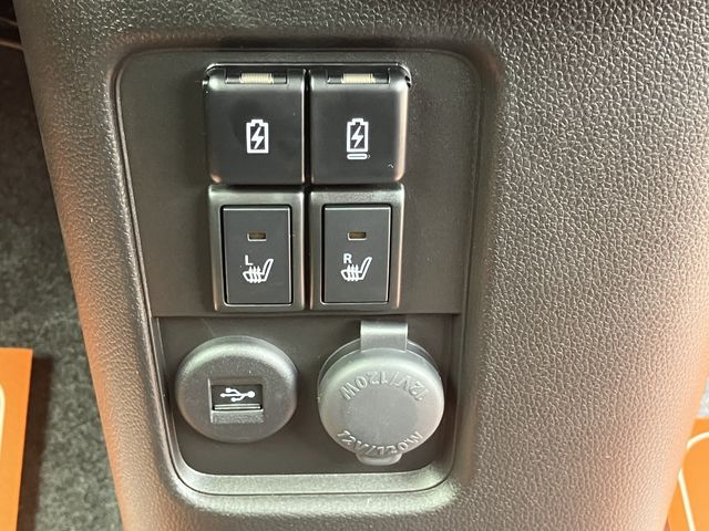 Ref No.A15632455 SUZUKI WAGON R Image#16