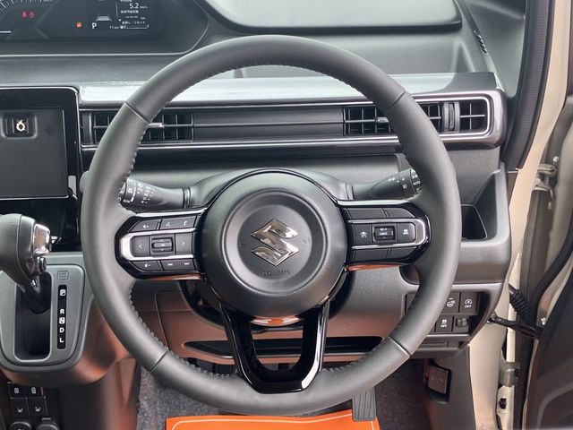 Ref No.A15632455 SUZUKI WAGON R Image#15