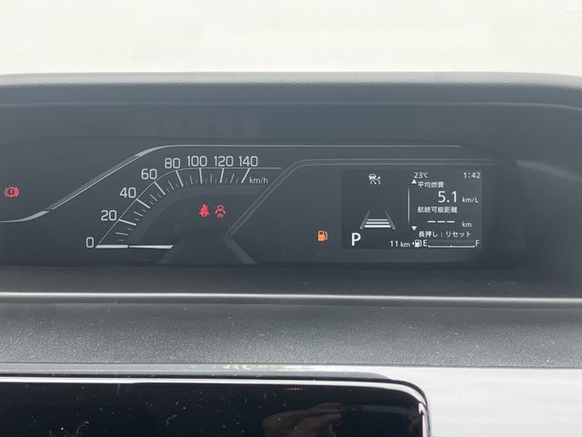 Ref No.A15632455 SUZUKI WAGON R Image#20