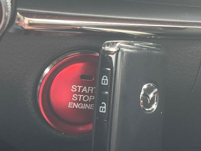 Ref No.A15632508 MAZDA MAZDA3 FASTBACK Image#6