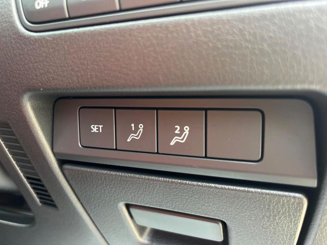 Ref No.A15632508 MAZDA MAZDA3 FASTBACK Image#7