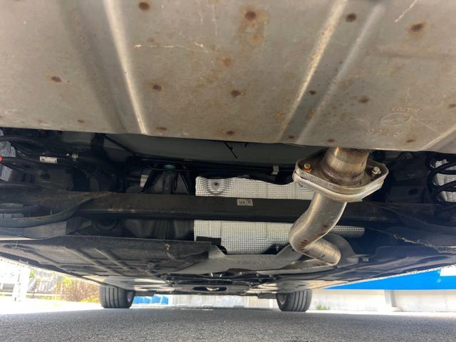 Ref No.A15632508 MAZDA MAZDA3 FASTBACK Image#20
