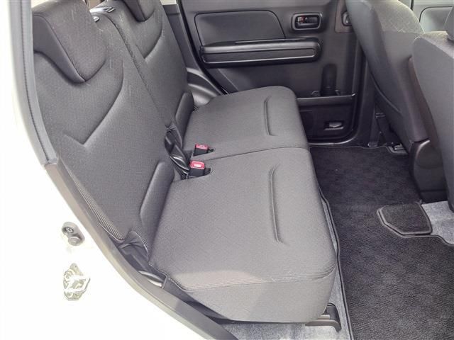 Ref No.A15632527 SUZUKI WAGON R Image#15