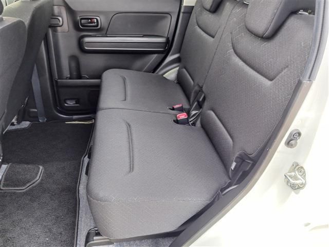 Ref No.A15632527 SUZUKI WAGON R Image#18