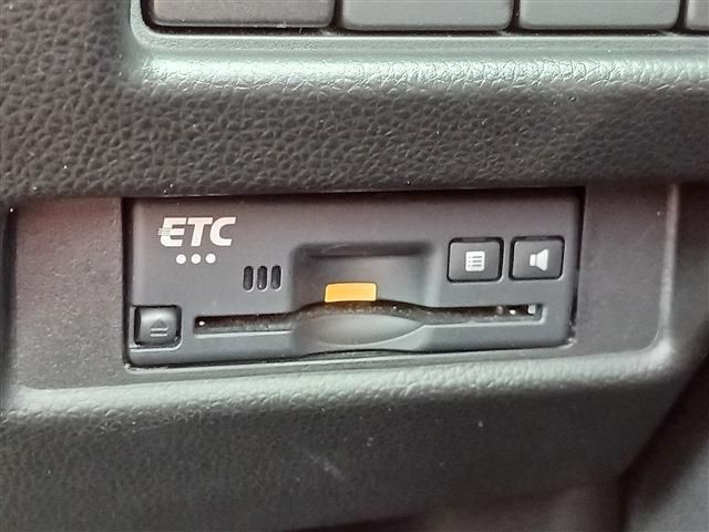 Ref No.A15632527 SUZUKI WAGON R Image#8