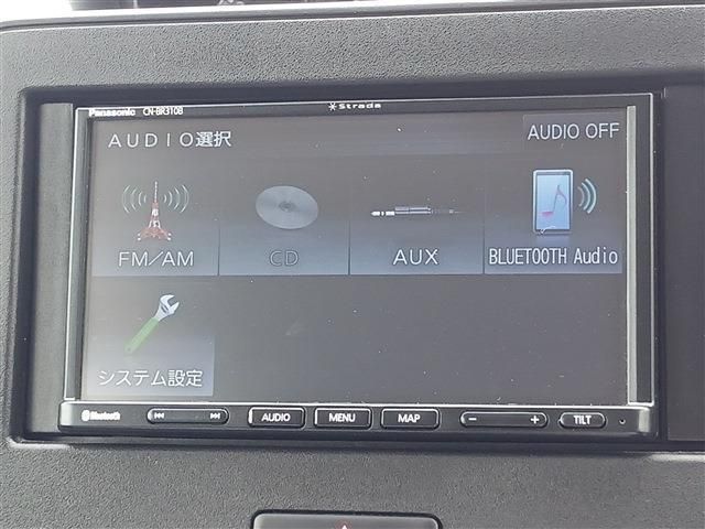 Ref No.A15632527 SUZUKI WAGON R Image#3