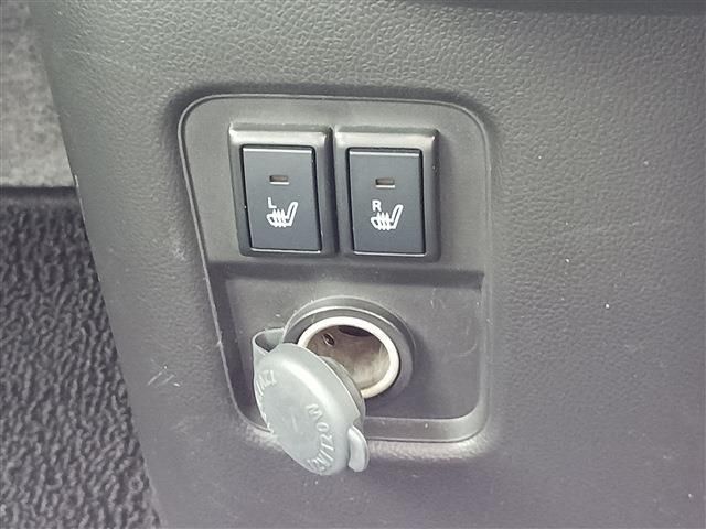 Ref No.A15632527 SUZUKI WAGON R Image#7