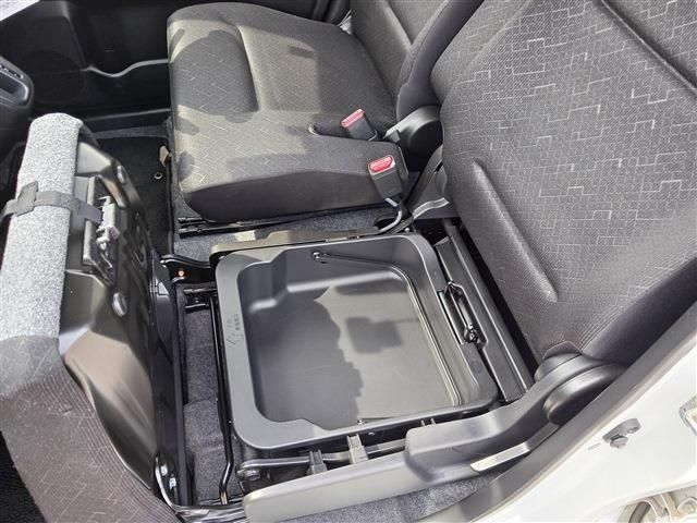 Ref No.A15632527 SUZUKI WAGON R Image#17
