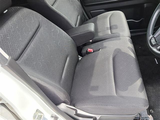 Ref No.A15632527 SUZUKI WAGON R Image#14