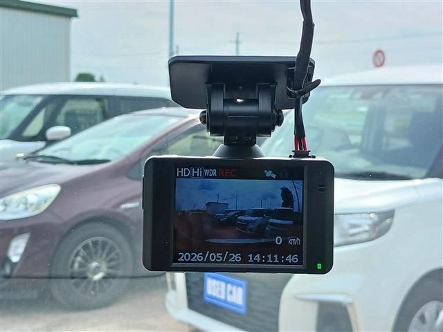 Ref No.A15632527 SUZUKI WAGON R Image#4