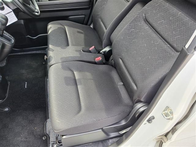 Ref No.A15632527 SUZUKI WAGON R Image#16