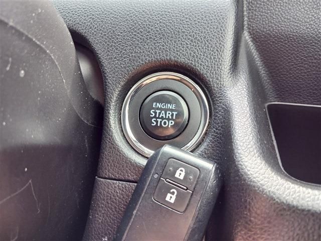 Ref No.A15632527 SUZUKI WAGON R Image#5