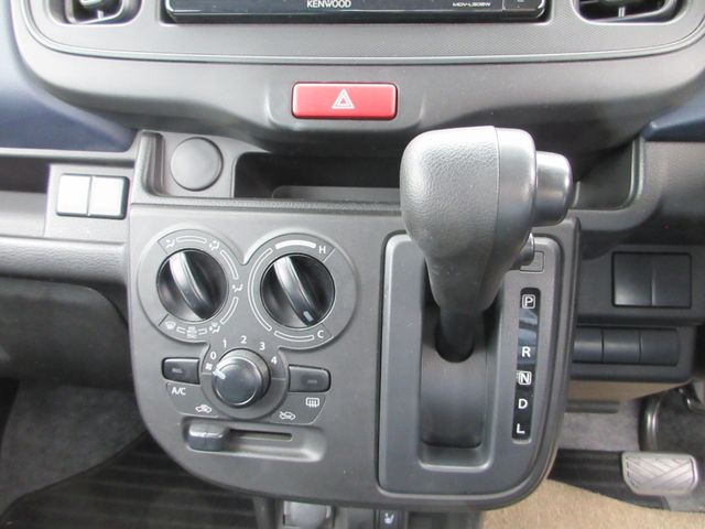 Ref No.A15632572 SUZUKI ALTO Image#11