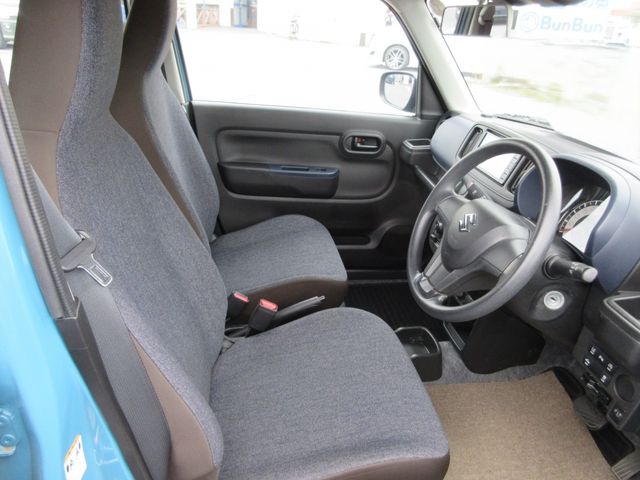 Ref No.A15632572 SUZUKI ALTO Image#16