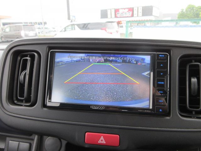 Ref No.A15632572 SUZUKI ALTO Image#8