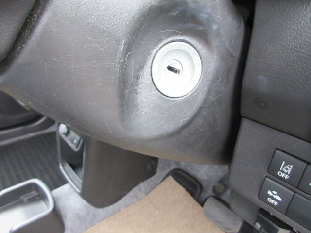 Ref No.A15632572 SUZUKI ALTO Image#14