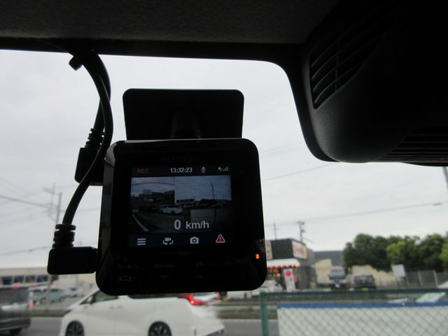 Ref No.A15632572 SUZUKI ALTO Image#9