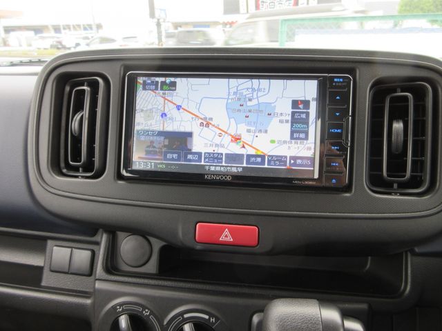 Ref No.A15632572 SUZUKI ALTO Image#6