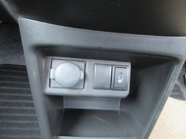 Ref No.A15632572 SUZUKI ALTO Image#10