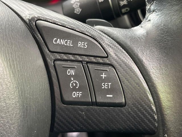 Ref No.A15632636 MAZDA DEMIO Image#7