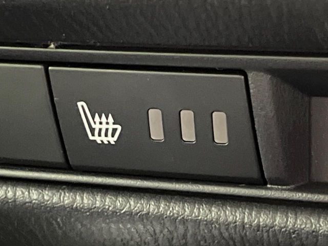 Ref No.A15632636 MAZDA DEMIO Image#8