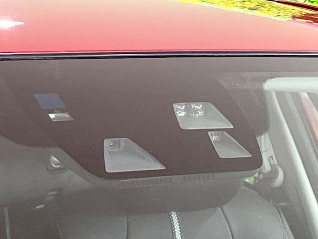 Ref No.A15632636 MAZDA DEMIO Image#4