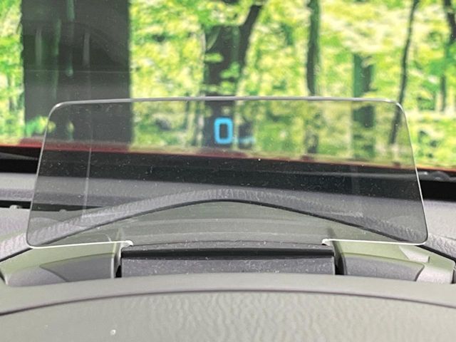 Ref No.A15632636 MAZDA DEMIO Image#6