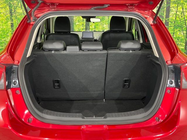 Ref No.A15632636 MAZDA DEMIO Image#11