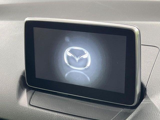 Ref No.A15632636 MAZDA DEMIO Image#5