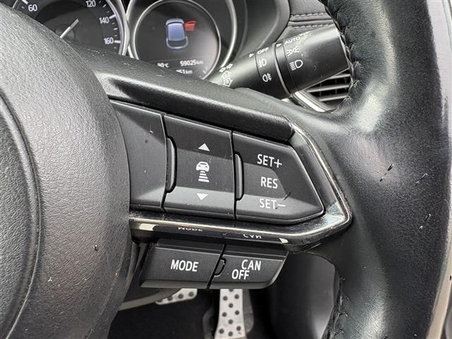 Ref No.A15632696 MAZDA CX5 Image#19