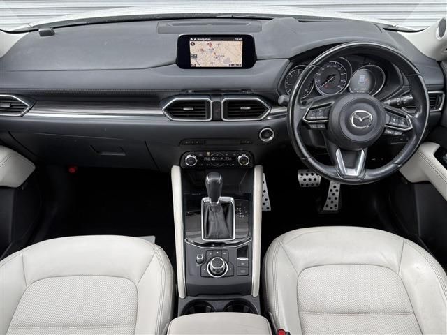 Ref No.A15632696 MAZDA CX5 Image#14