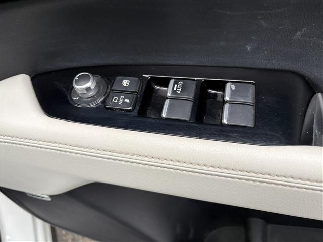Ref No.A15632696 MAZDA CX5 Image#17