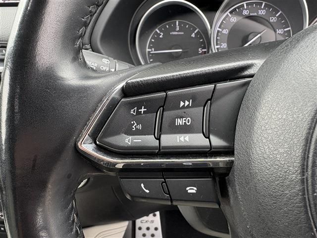 Ref No.A15632696 MAZDA CX5 Image#20
