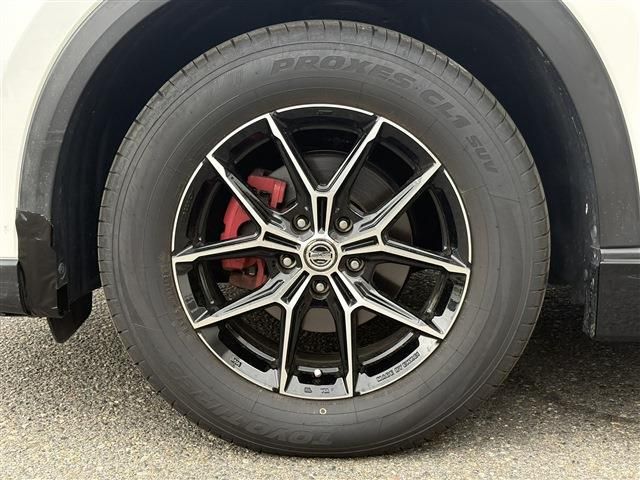 Ref No.A15632696 MAZDA CX5 Image#9