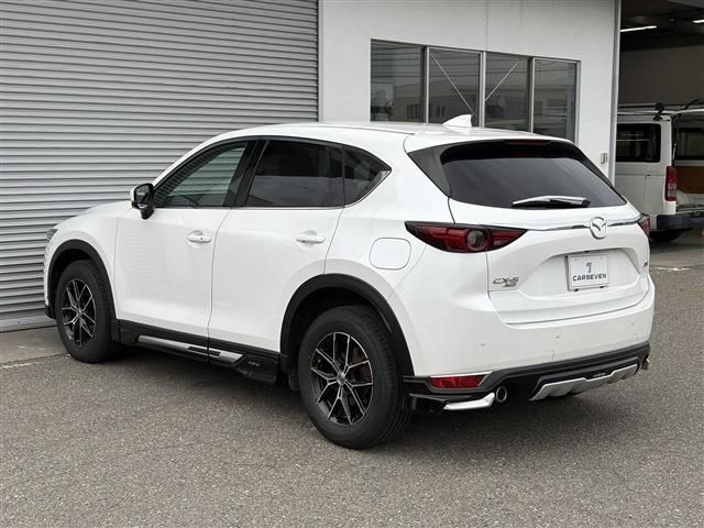 Ref No.A15632696 MAZDA CX5 Image#11