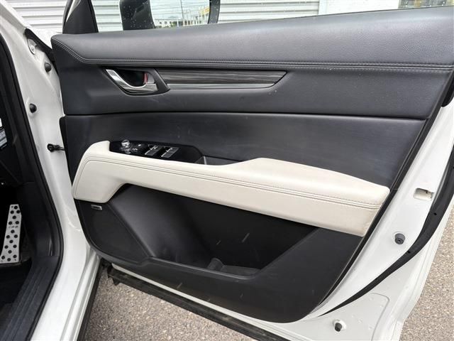 Ref No.A15632696 MAZDA CX5 Image#18