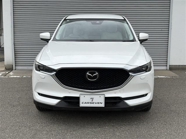 Ref No.A15632696 MAZDA CX5 Image#3