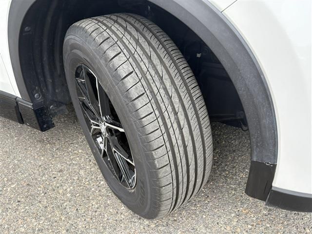 Ref No.A15632696 MAZDA CX5 Image#2