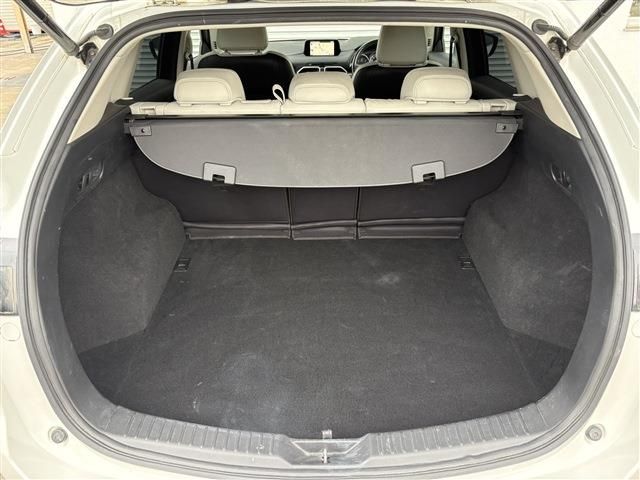 Ref No.A15632696 MAZDA CX5 Image#13