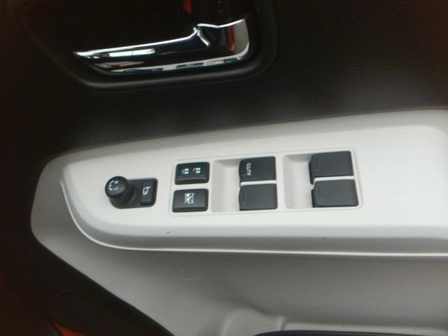 Ref No.A15632747 SUZUKI IGNIS Image#7