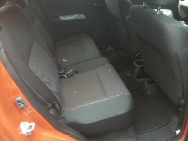 Ref No.A15632747 SUZUKI IGNIS Image#5