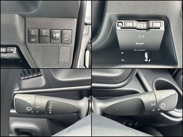 Ref No.A15632757 DAIHATSU HIJET CARGO Image#7