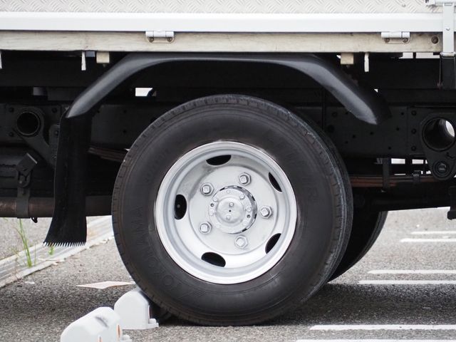 Ref No.A15632766 MITSUBISHI CANTER TRUCK Image#7