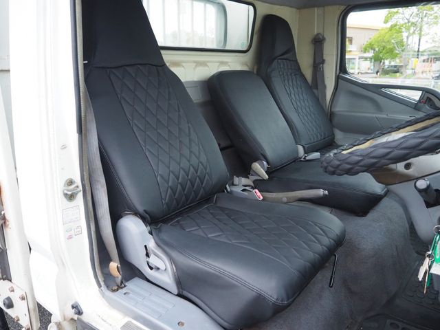 Ref No.A15632766 MITSUBISHI CANTER TRUCK Image#20