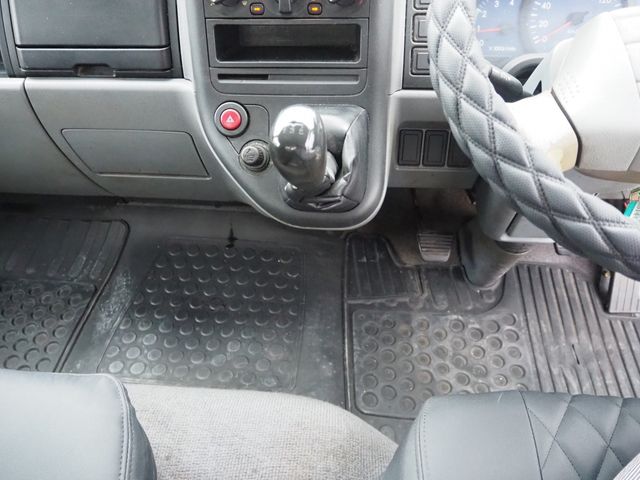 Ref No.A15632766 MITSUBISHI CANTER TRUCK Image#19