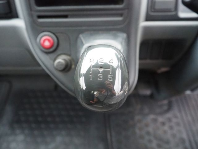 Ref No.A15632766 MITSUBISHI CANTER TRUCK Image#17