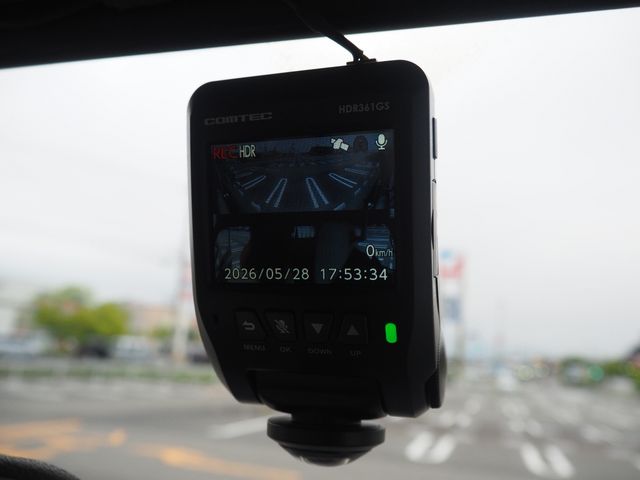 Ref No.A15632766 MITSUBISHI CANTER TRUCK Image#16