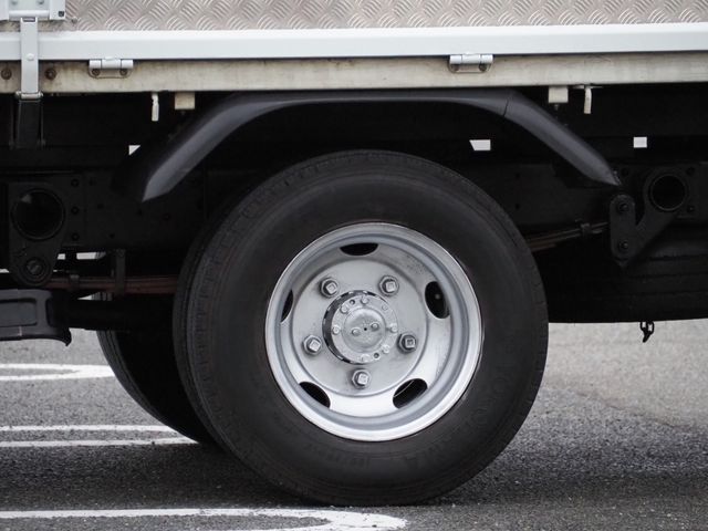 Ref No.A15632766 MITSUBISHI CANTER TRUCK Image#11